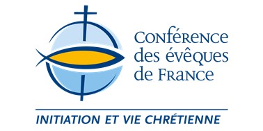 [CEF] Initiation et vie chrétienne (IM075180002)